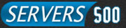 SERVERS 500 reviews - Read user reviews of SERVERS 500 at ...