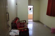 PG available for men in Kengeri,  Excellent accommodation!