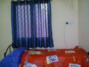 PG for Men with 24 hours water and other facilities located at Kengeri