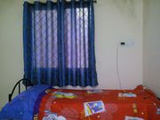 PG for Men with 24 hours water and other facilities-Nagarabhavi