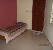  Fully furnished PG accommodation for men at Nagavara Ring Road Signal
