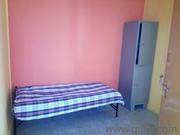 PG accommodation for ladies in HBR LAYOUT Bangalore