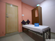 Paying Guest Hostel with many facilities