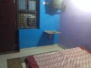 cheap and best pg rooms in delhi at palam colony near dwarka flyover