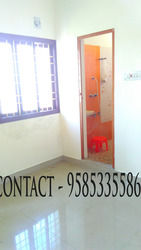 bachelor rooms available for rent in Pondicherry-call-9585335586