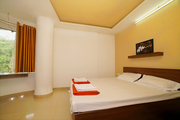 Cheap Hotels in Coorg