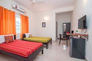 SHARED BACHELOR ACCOMMODATIONS FOR RENT IN MANIKONDA,  HYDERABAD