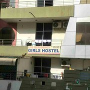 Girls Hostels In Kota