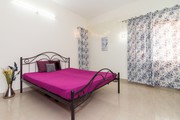 Shared Bachelor Rooms for Rent in Serilingampally,  Hyderabad
