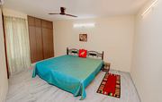 Serviced Co–living Apartments for Rent in Hitech City,  Hyderabad