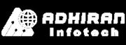 Hire QA Engineer in Chennai
