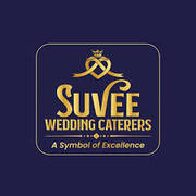 How to Choose Traditional and Quality Wedding Catering – Suvee Wedding
